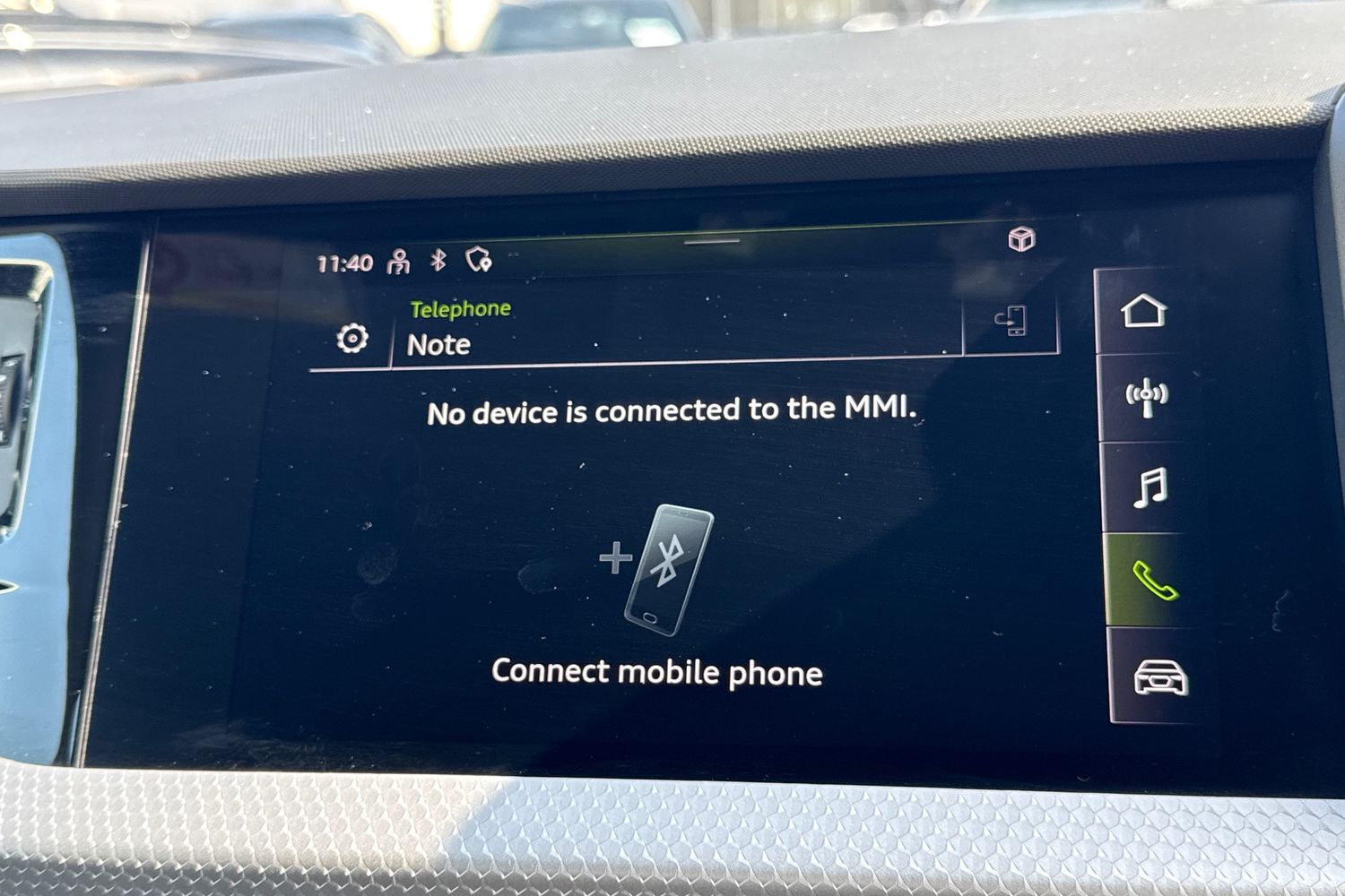 Used Audi A1 2022 for sale - 77764525: Photo 53