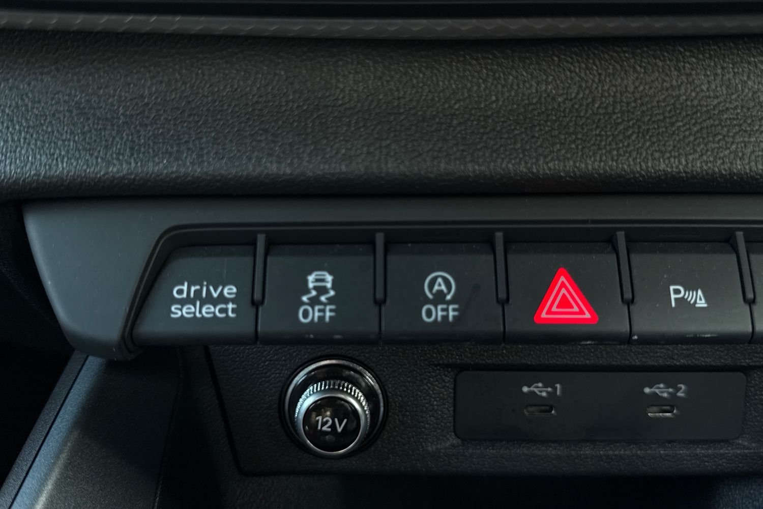 Used Audi A1 2022 for sale - 77764525: Photo 55