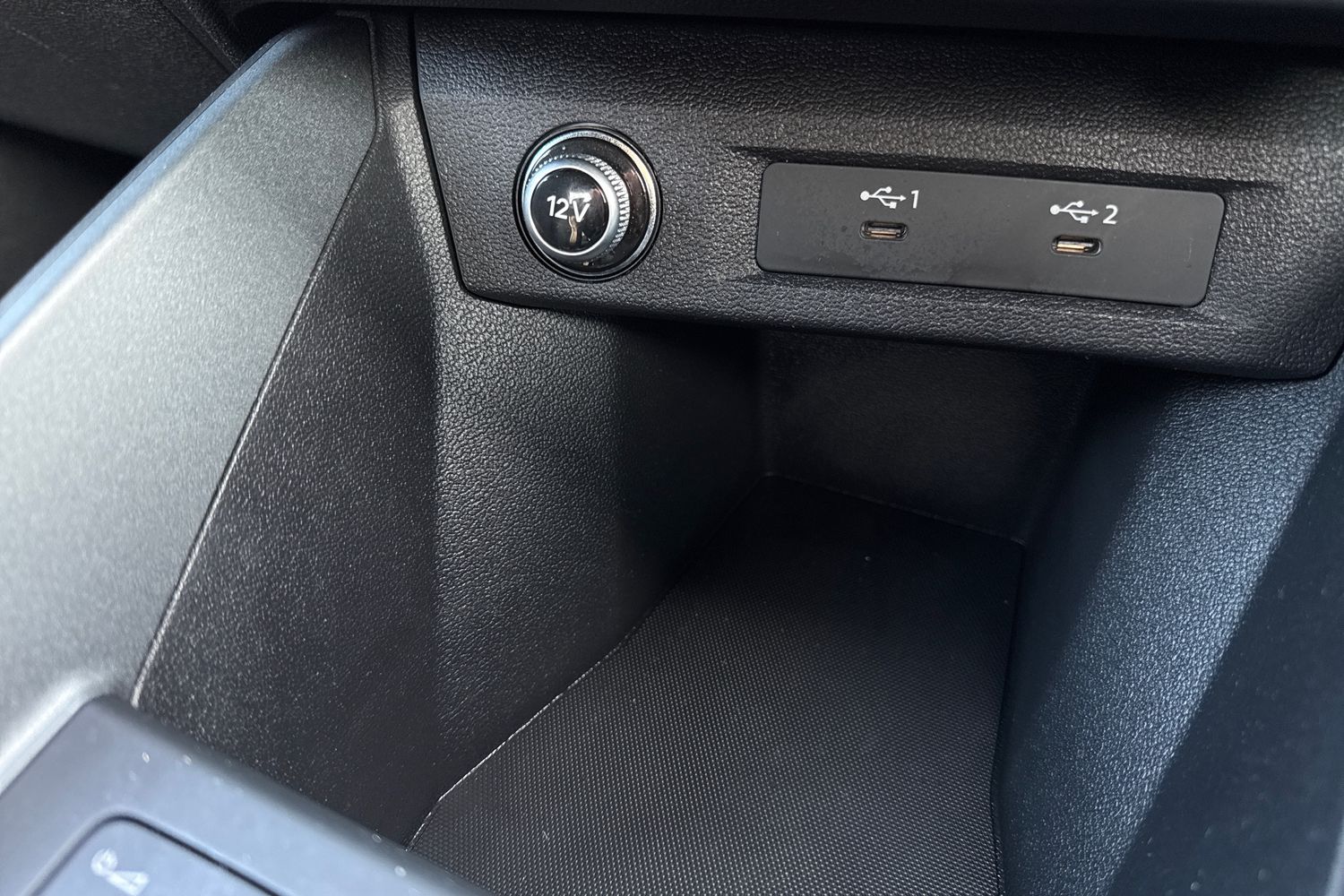 Used Audi A1 2022 for sale - 77764525: Photo 56