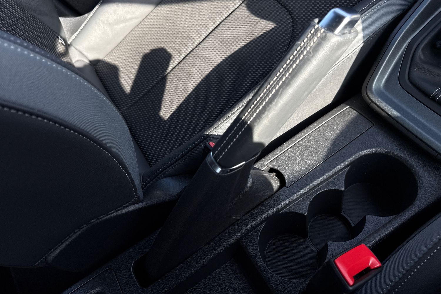 Used Audi A1 2022 for sale - 77764525: Photo 57