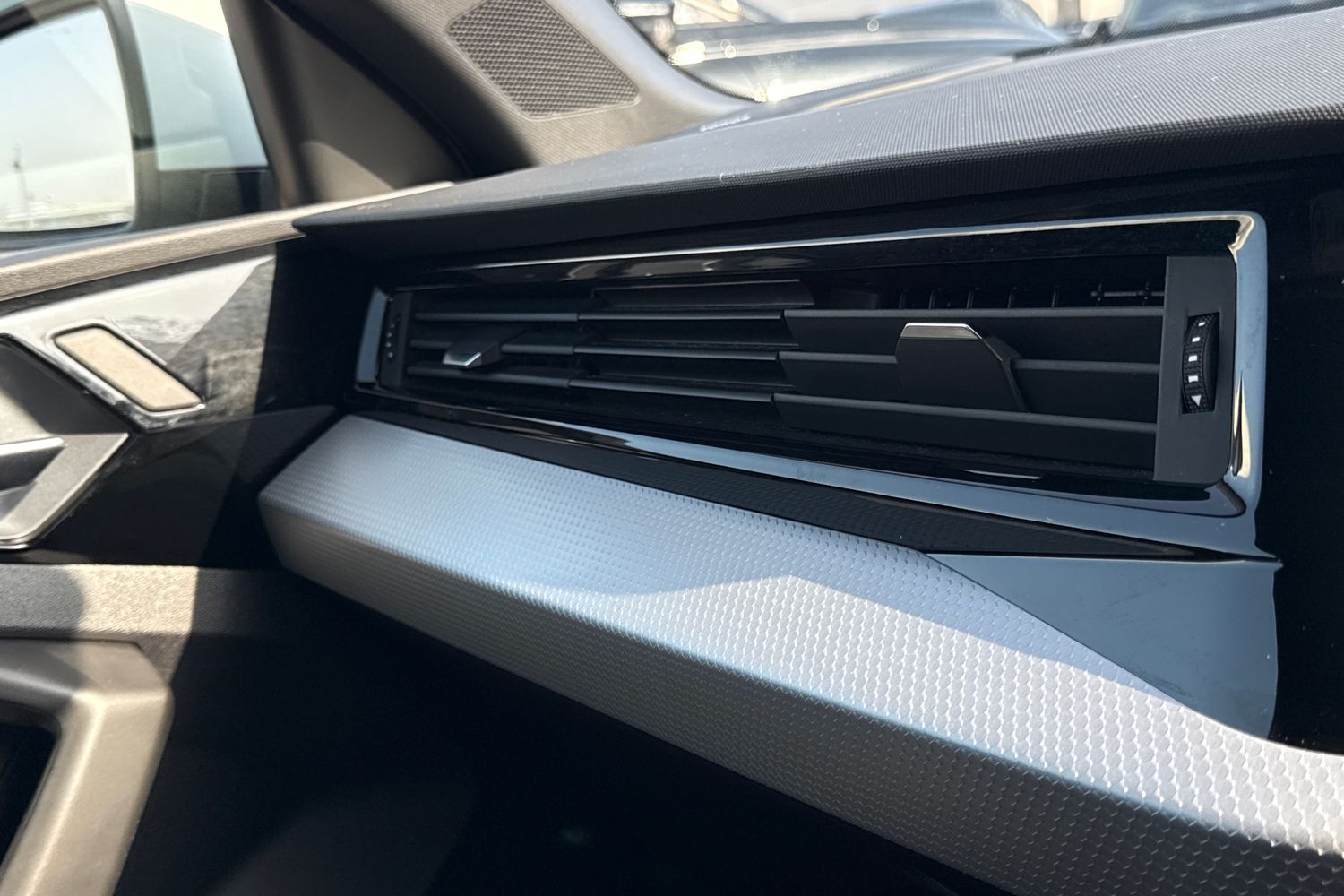 Used Audi A1 2022 for sale - 77764525: Photo 58