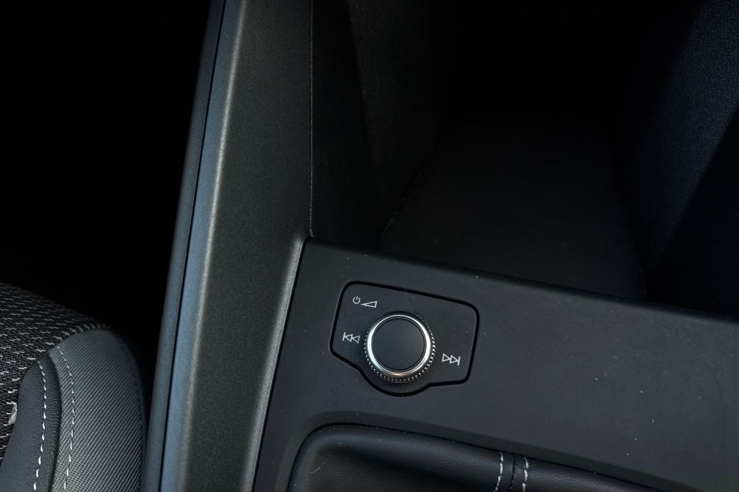 Used Audi A1 2022 for sale - 77764525: Photo 59