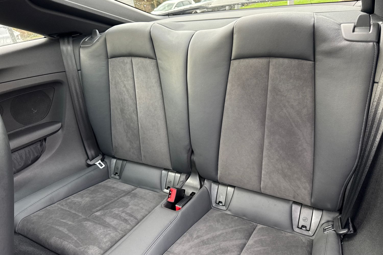 Used Audi TT 2022 for sale - 76480964: Photo 19