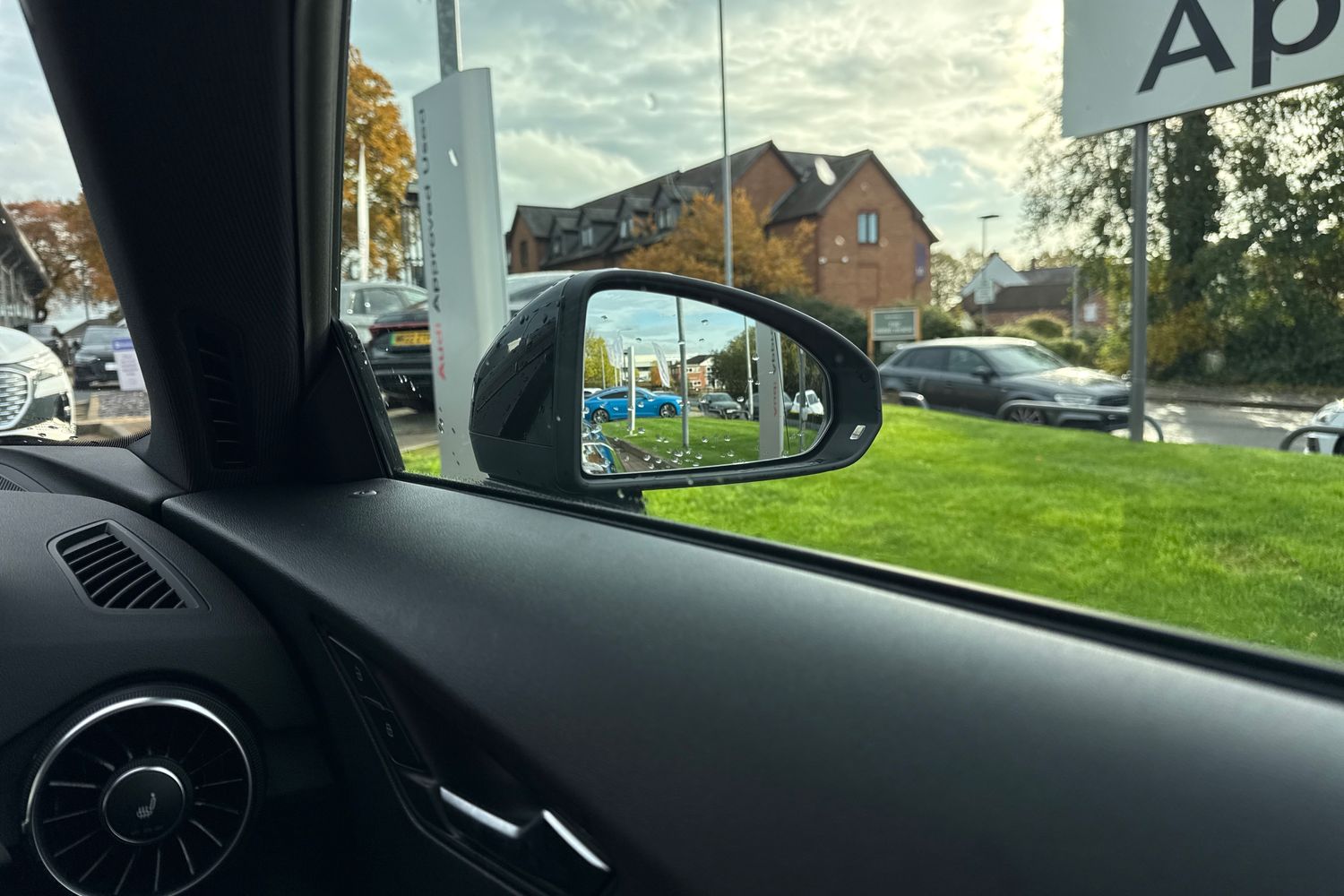 Used Audi TT 2022 for sale - 76480964: Photo 21