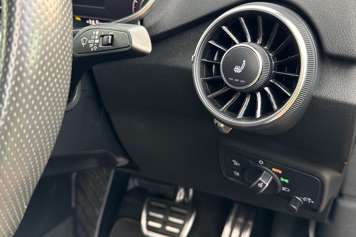 Used Audi TT 2022 for sale - 76480964: Photo 45