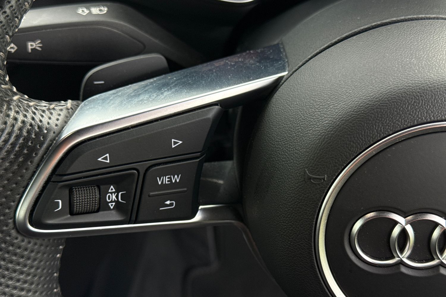 Used Audi TT 2022 for sale - 76480964: Photo 47