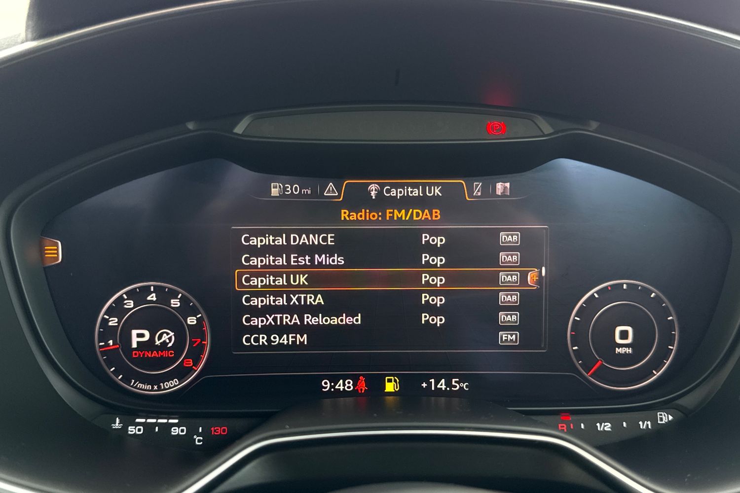 Used Audi TT 2022 for sale - 76480964: Photo 49