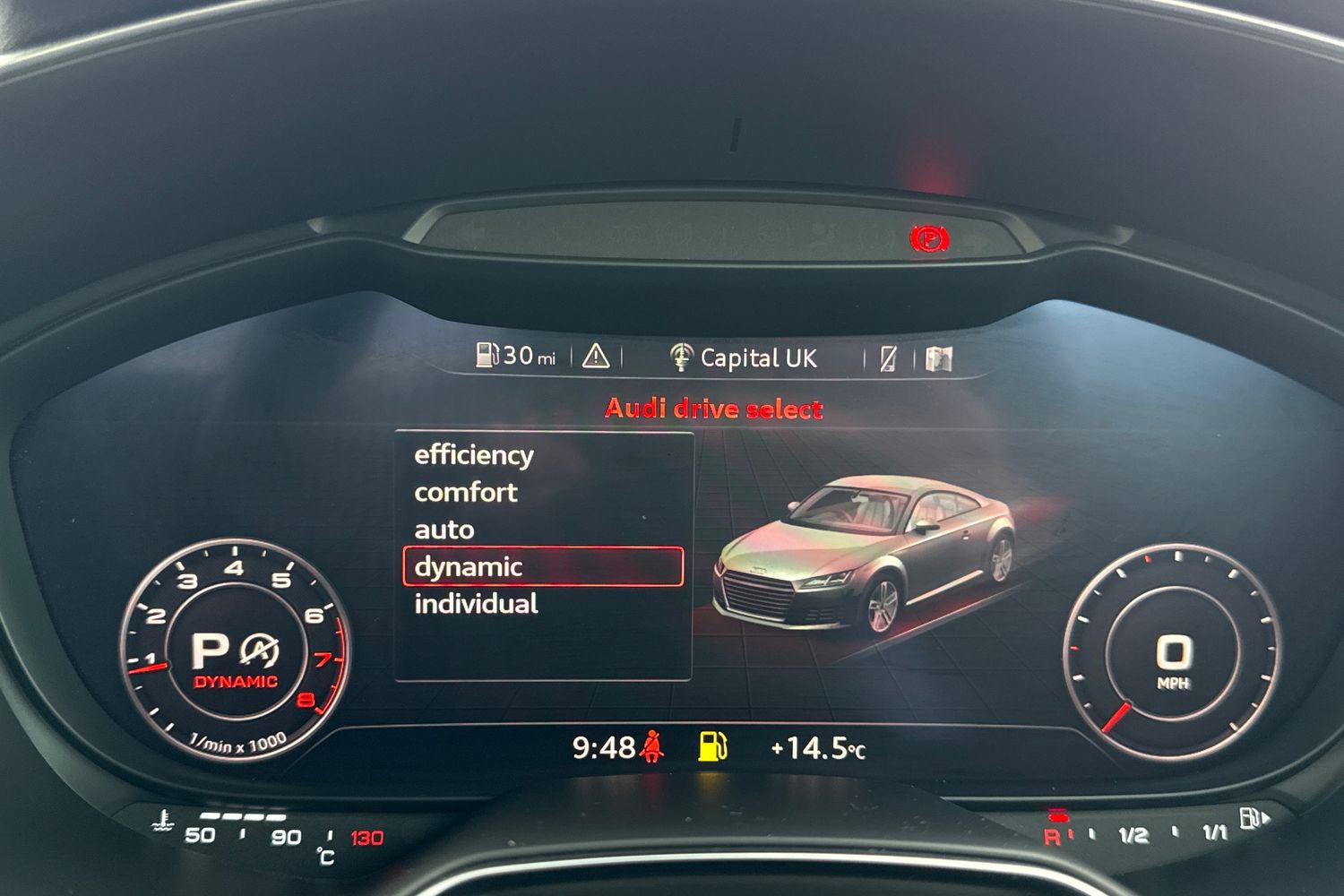 Used Audi TT 2022 for sale - 76480964: Photo 51