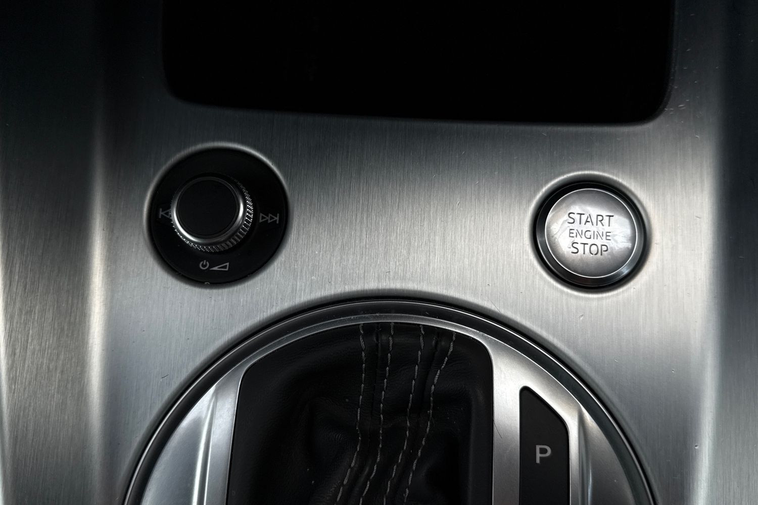 Used Audi TT 2022 for sale - 76480964: Photo 53