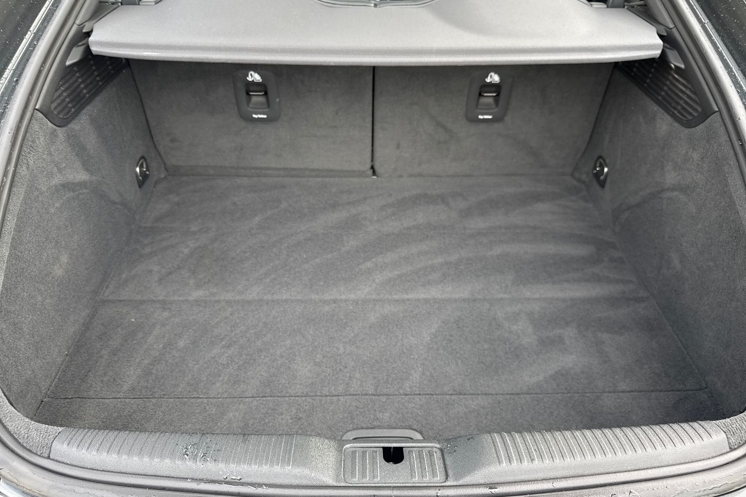 Used Audi TT 2022 for sale - 76480964: Photo 7