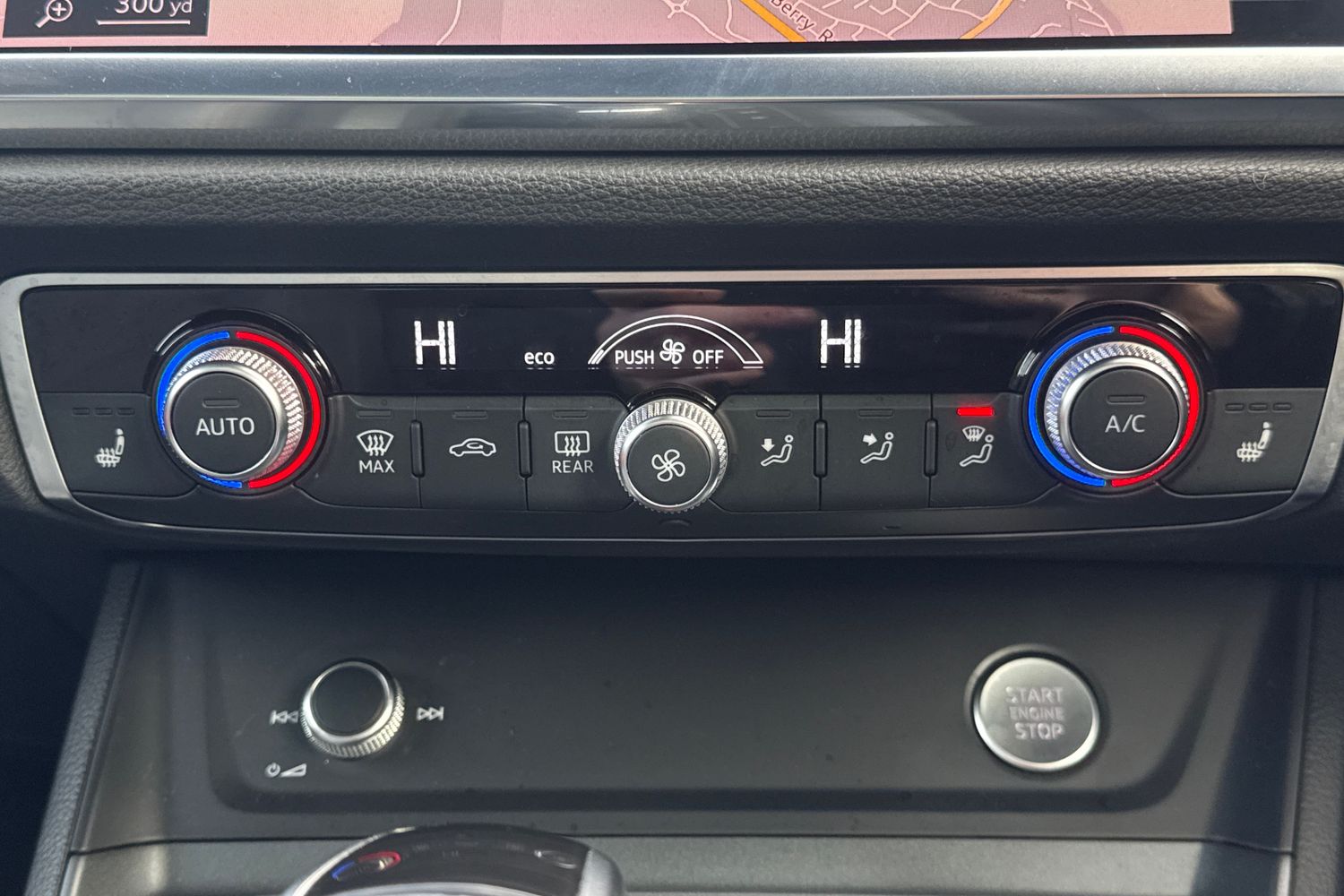 Used Audi Q3 2019 for sale - 76718463: Photo 22