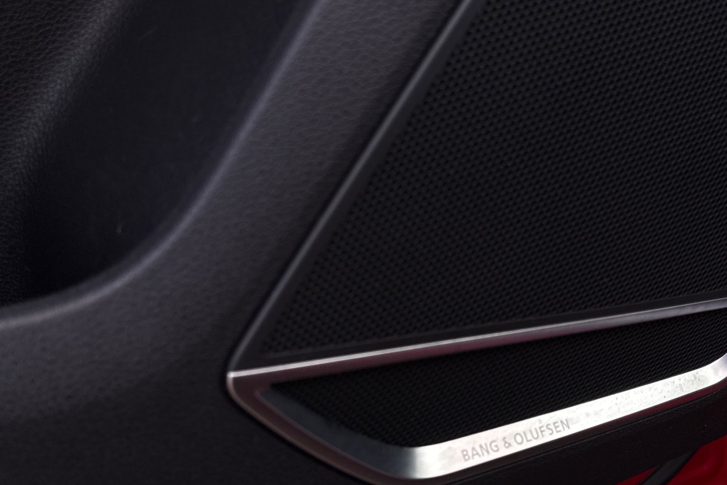 Used Audi Q3 2019 for sale - 76718463: Photo 34