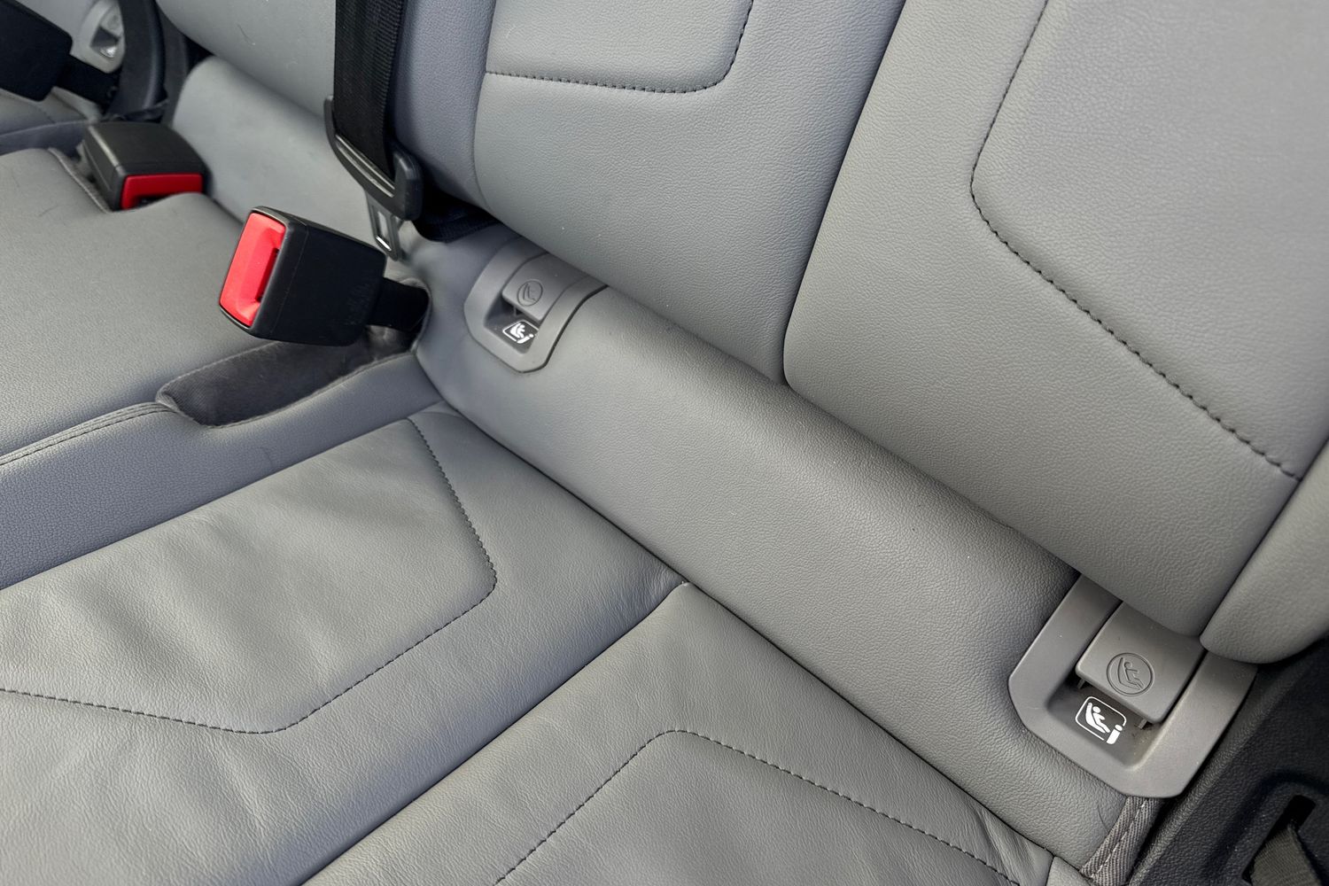 Used Audi Q3 2019 for sale - 76718463: Photo 36