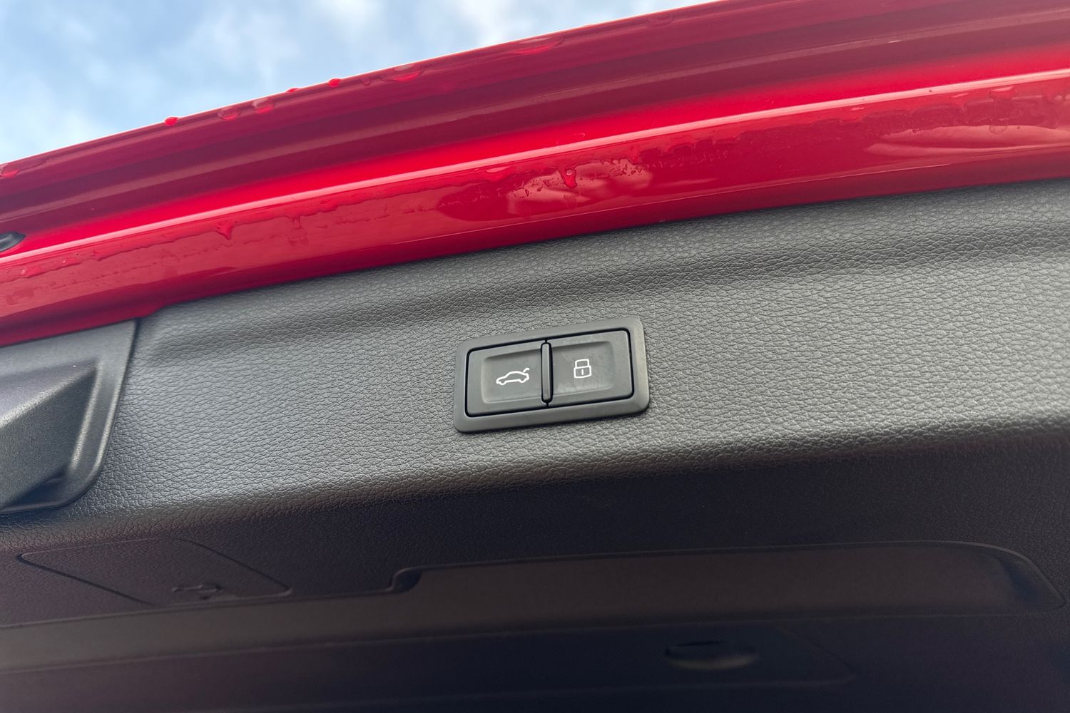 Used Audi Q3 2019 for sale - 76718463: Photo 41