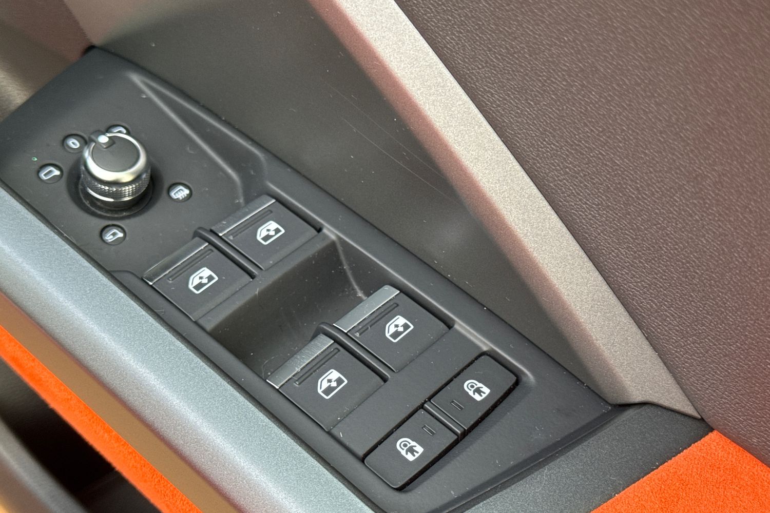 Used Audi Q3 2019 for sale - 76718463: Photo 44