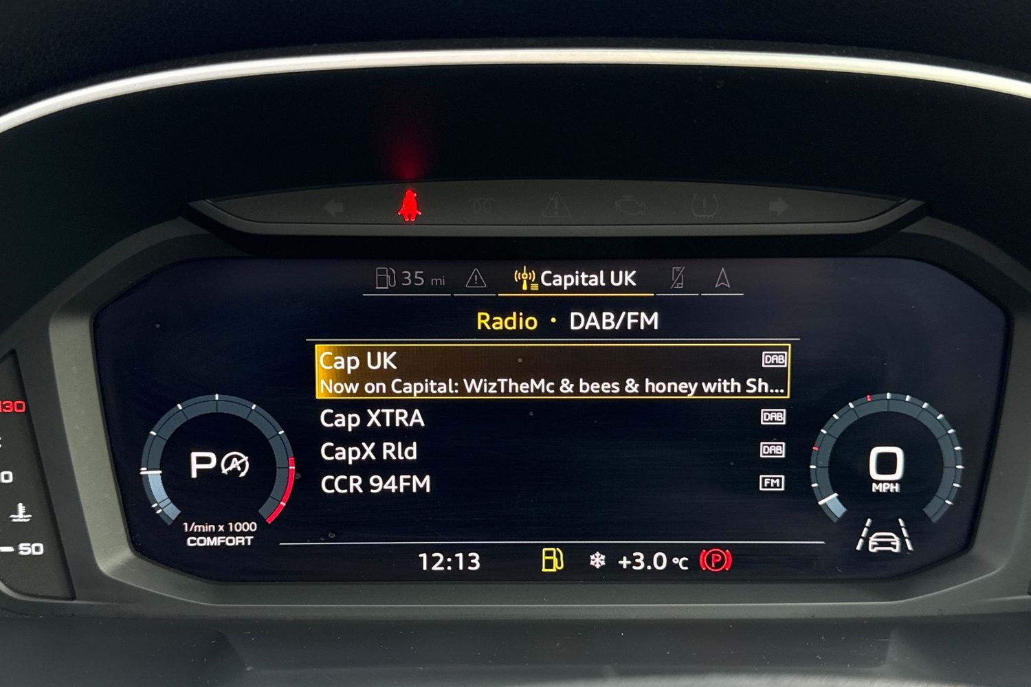 Used Audi Q3 2019 for sale - 76718463: Photo 50