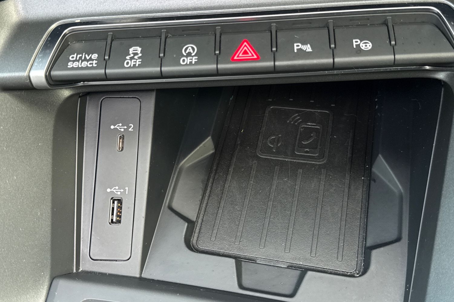 Used Audi Q3 2019 for sale - 76718463: Photo 57