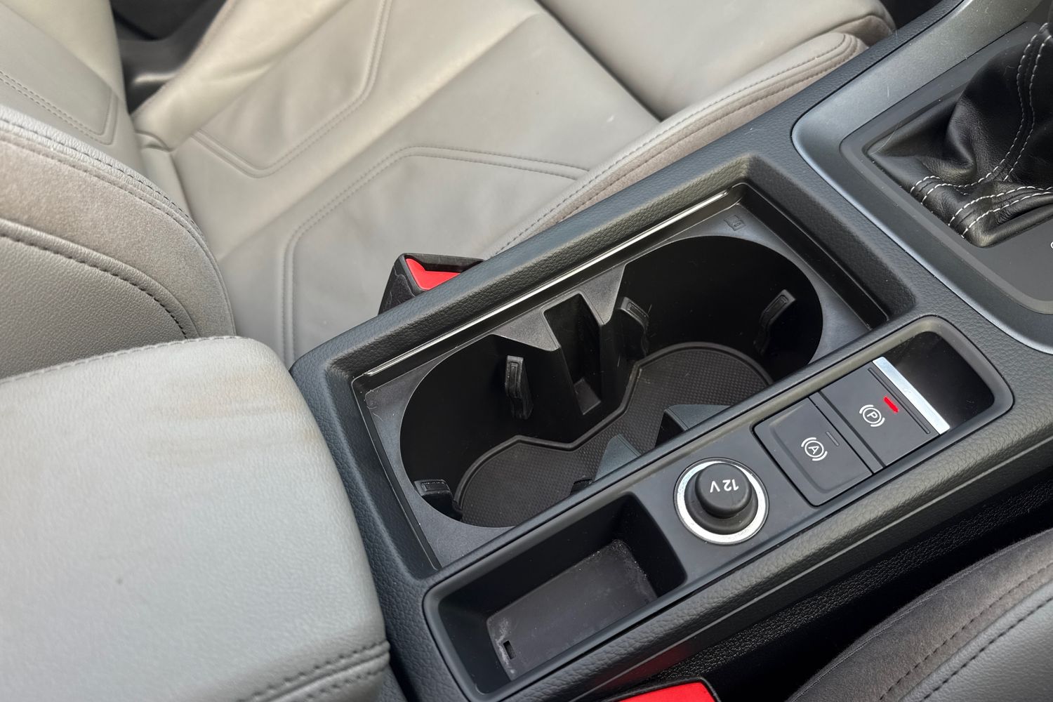 Used Audi Q3 2019 for sale - 76718463: Photo 58