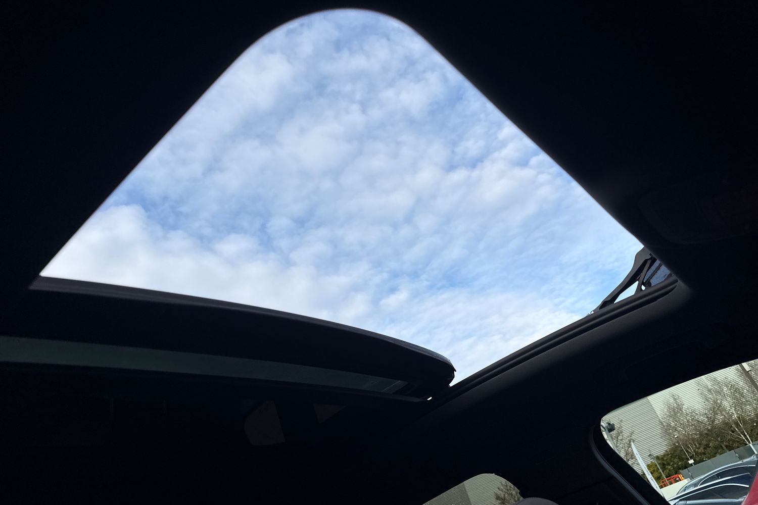 Used Audi Q3 2019 for sale - 76718463: Photo 59