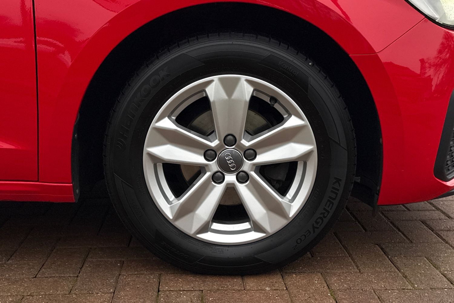 Used Audi A1 2019 for sale - 77287147: Photo 11