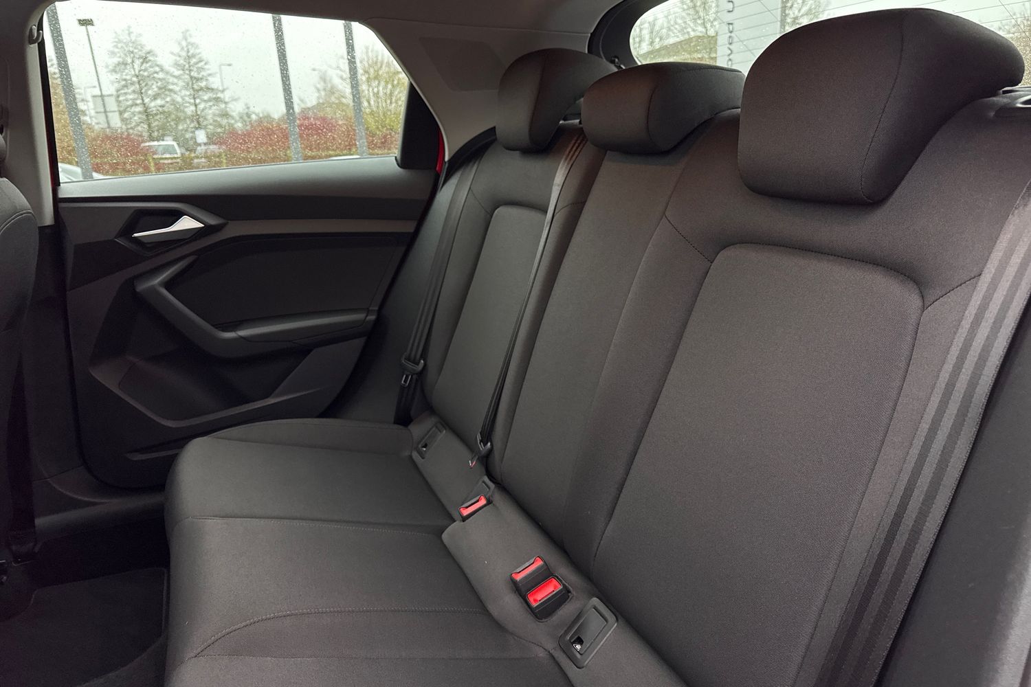 Used Audi A1 2019 for sale - 77287147: Photo 19