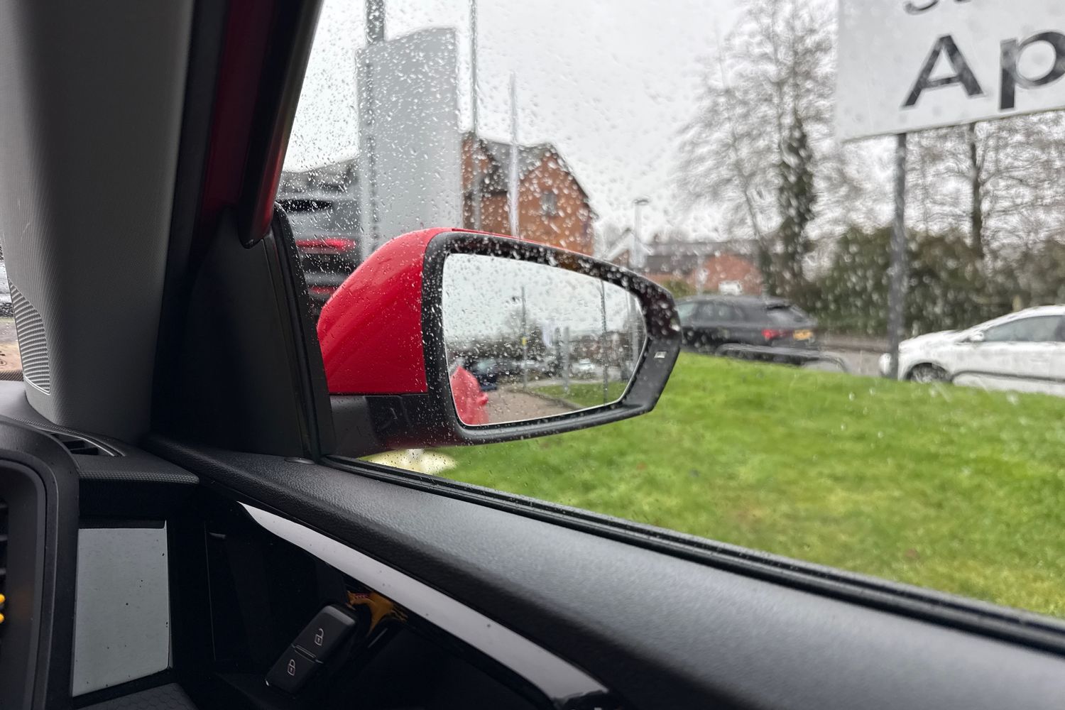 Used Audi A1 2019 for sale - 77287147: Photo 21