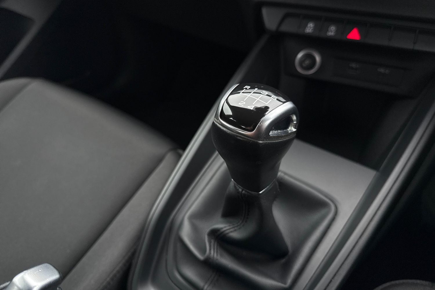 Used Audi A1 2019 for sale - 77287147: Photo 23