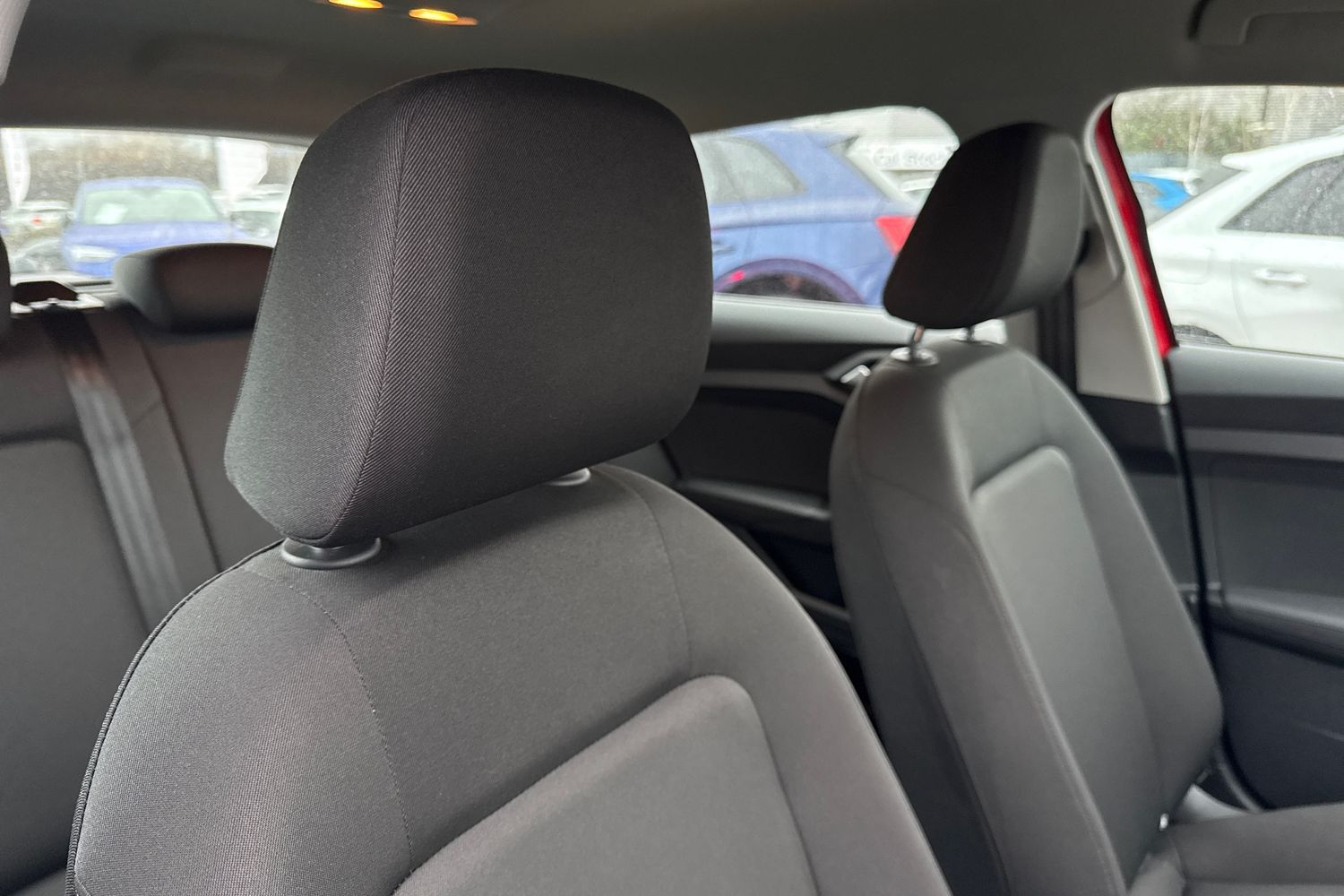 Used Audi A1 2019 for sale - 77287147: Photo 24