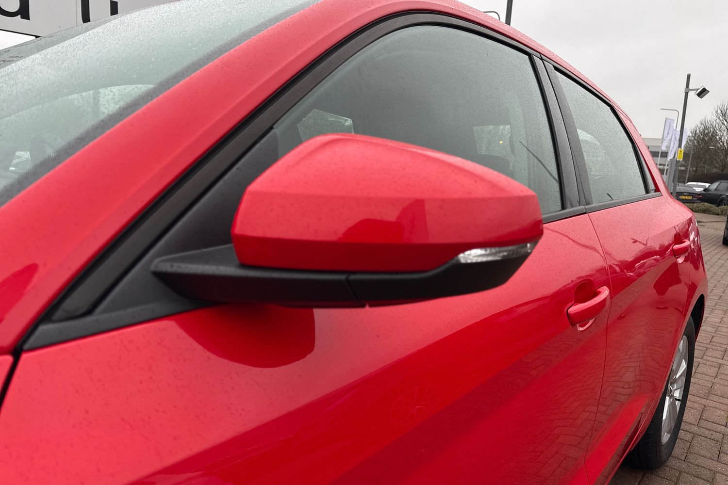 Used Audi A1 2019 for sale - 77287147: Photo 31