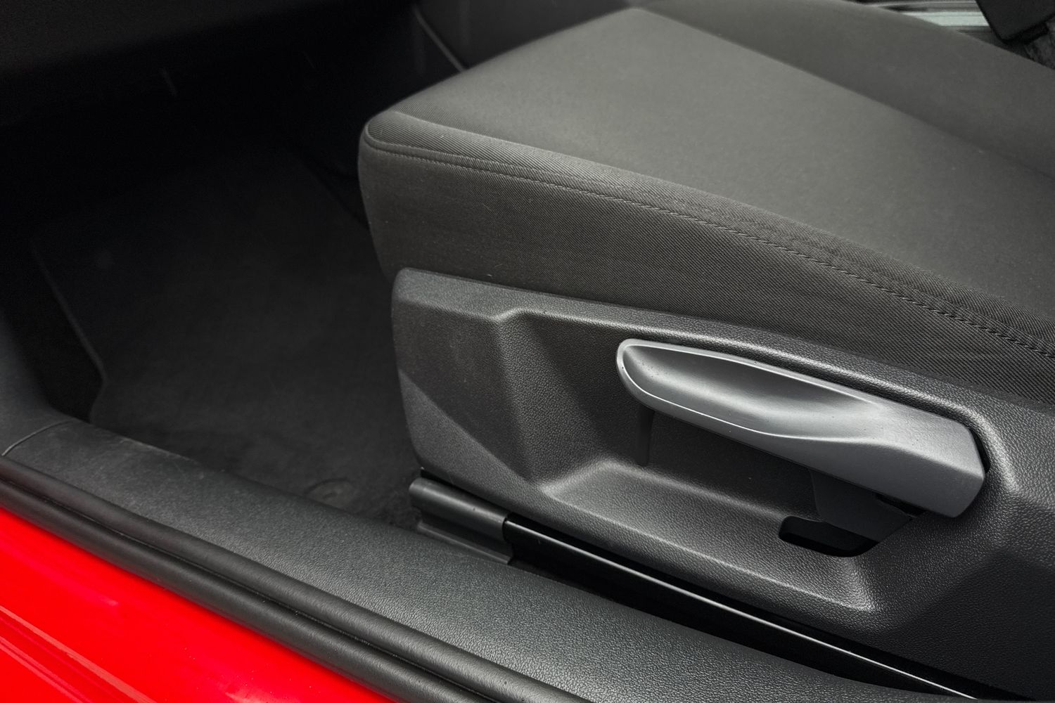 Used Audi A1 2019 for sale - 77287147: Photo 32