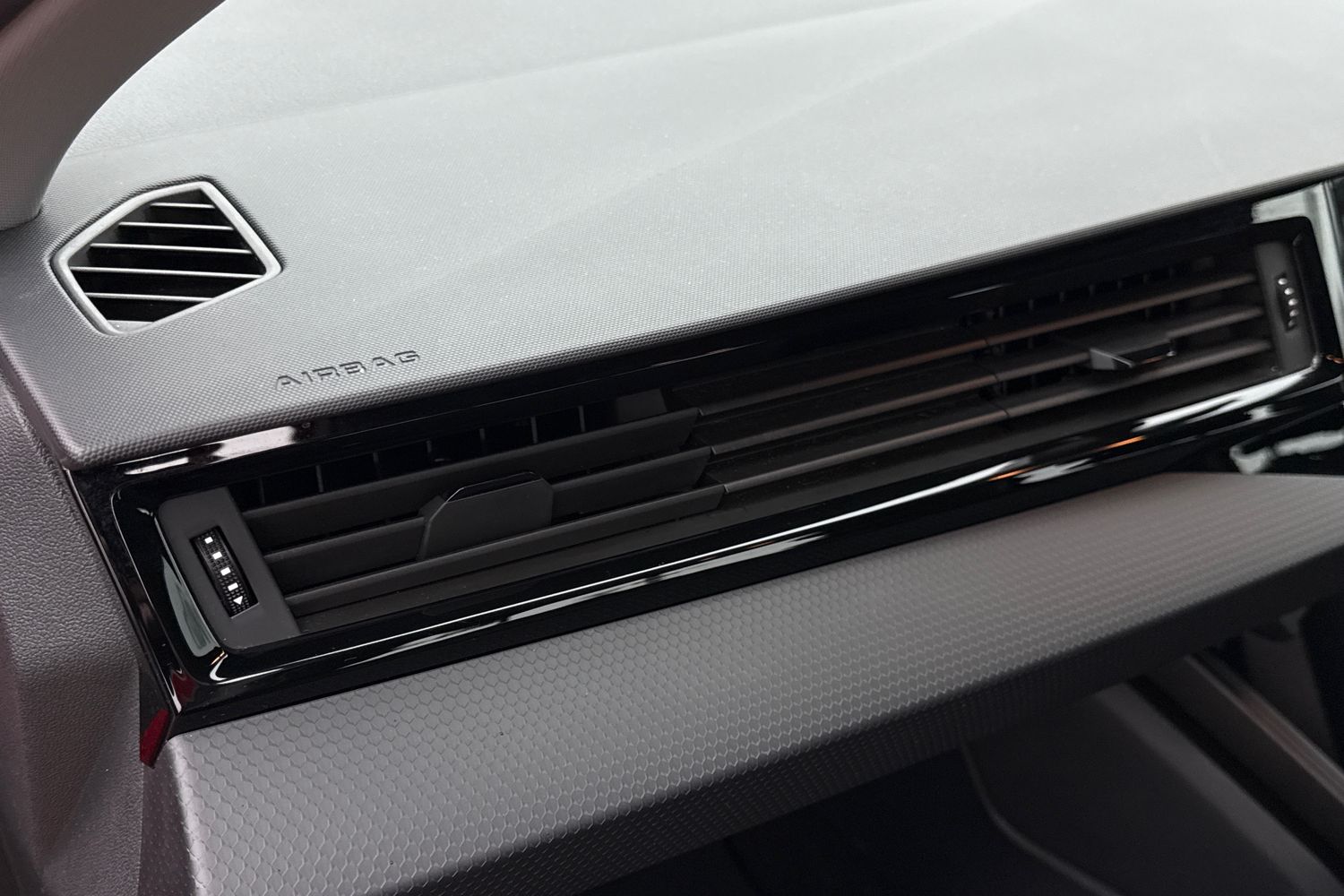 Used Audi A1 2019 for sale - 77287147: Photo 33