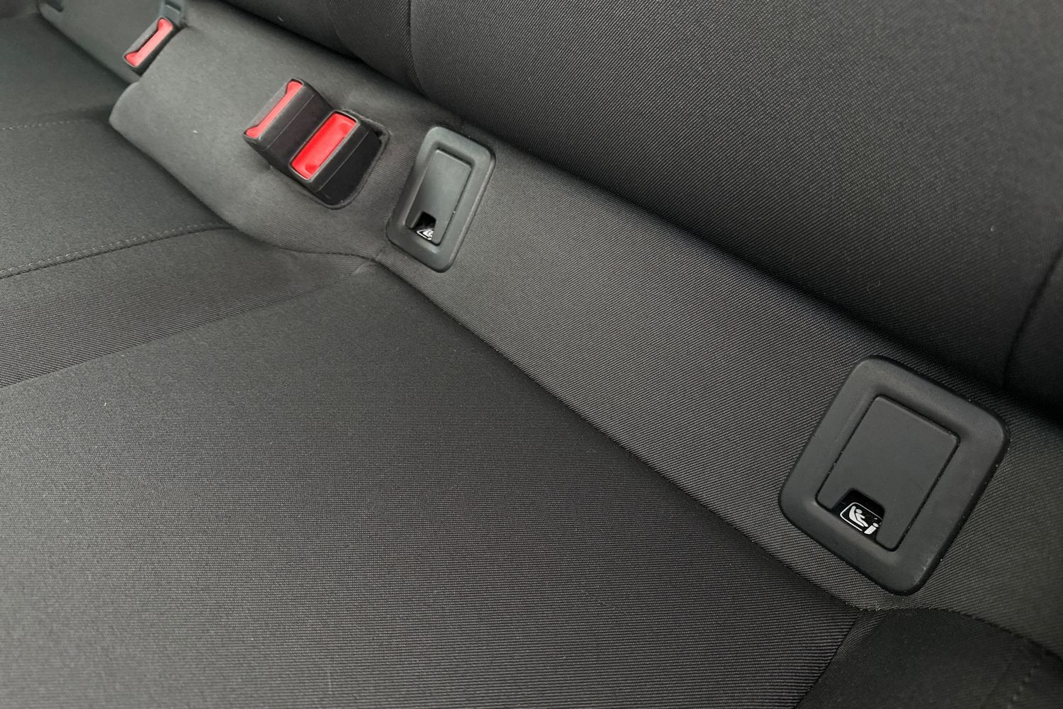 Used Audi A1 2019 for sale - 77287147: Photo 34