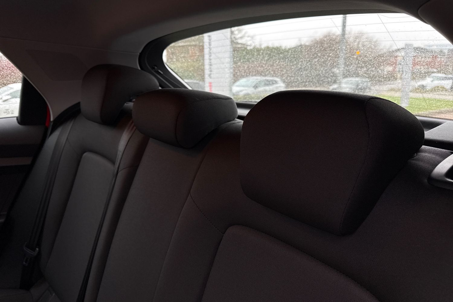 Used Audi A1 2019 for sale - 77287147: Photo 35