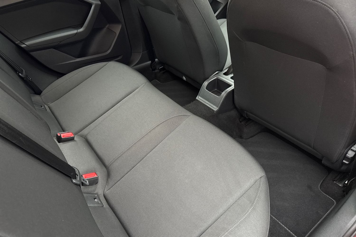 Used Audi A1 2019 for sale - 77287147: Photo 38