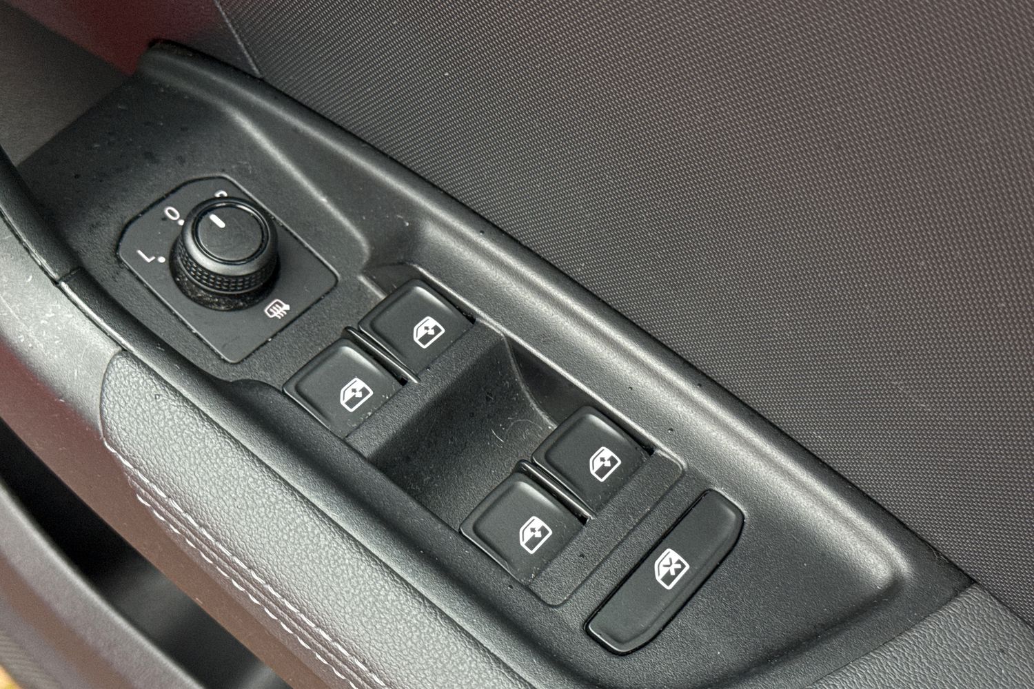 Used Audi A1 2019 for sale - 77287147: Photo 39