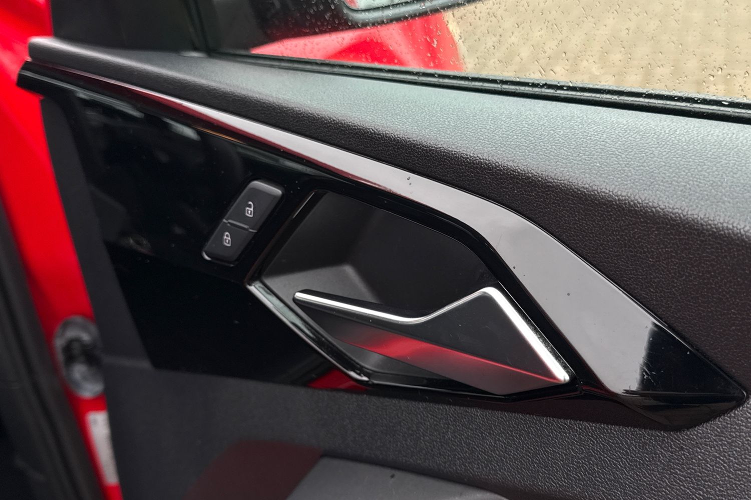 Used Audi A1 2019 for sale - 77287147: Photo 40