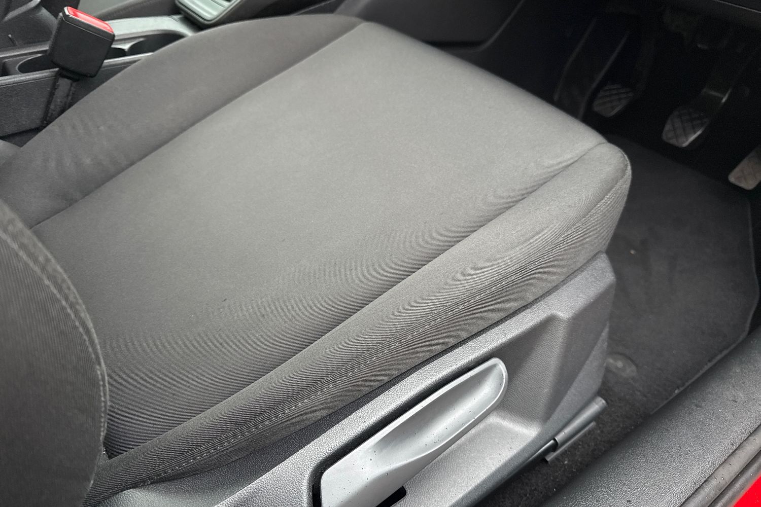 Used Audi A1 2019 for sale - 77287147: Photo 41