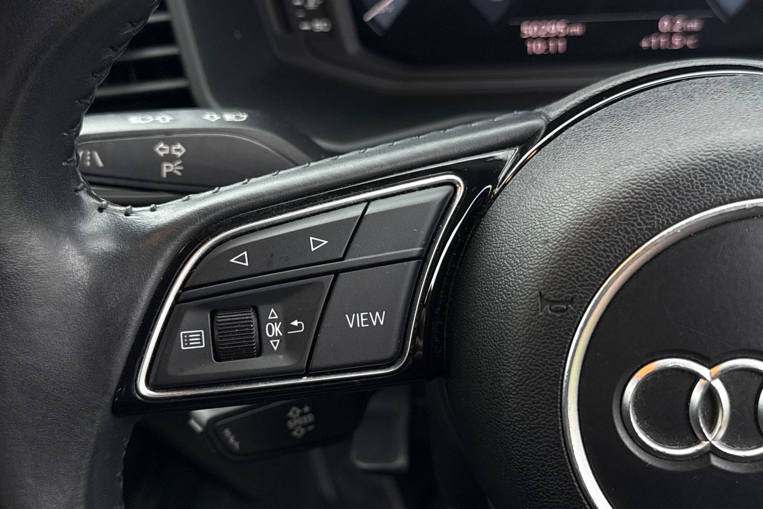 Used Audi A1 2019 for sale - 77287147: Photo 44