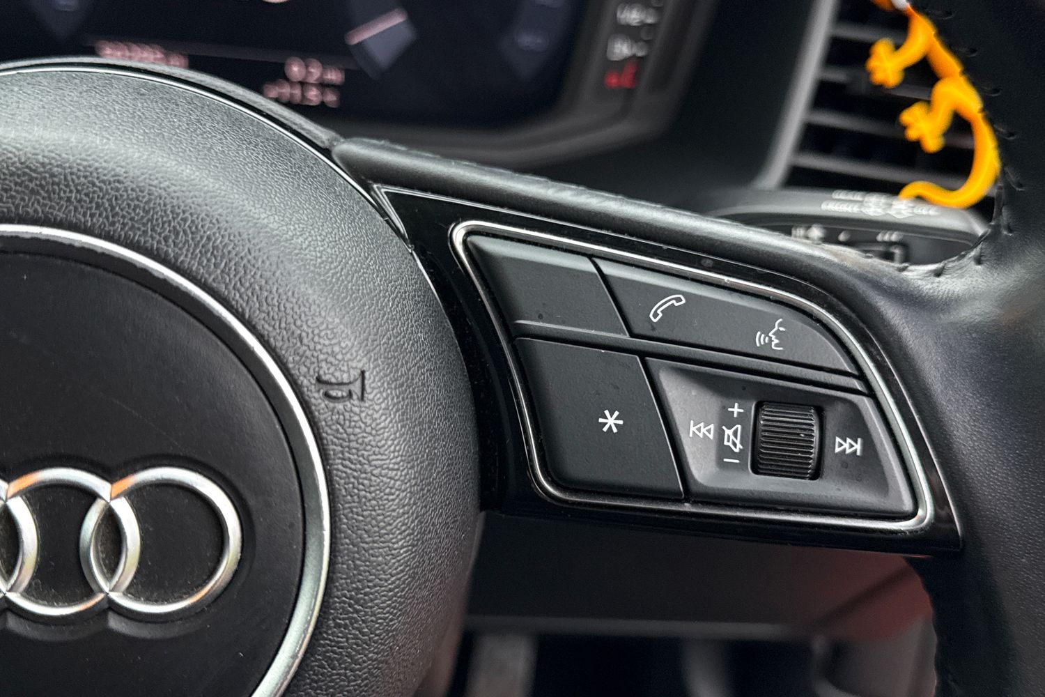 Used Audi A1 2019 for sale - 77287147: Photo 45