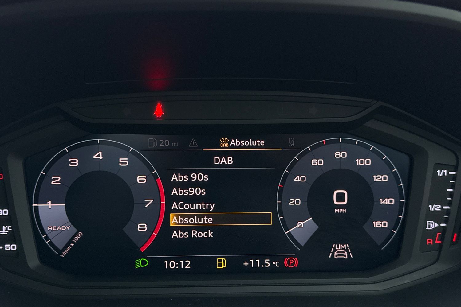 Used Audi A1 2019 for sale - 77287147: Photo 46