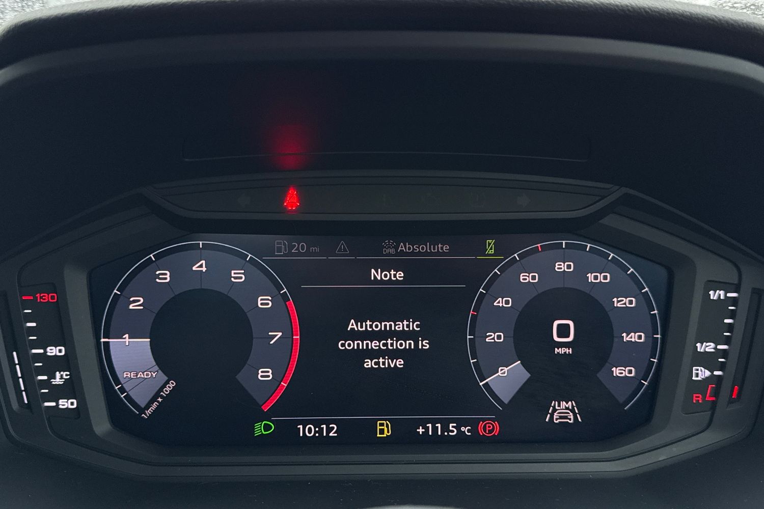 Used Audi A1 2019 for sale - 77287147: Photo 47