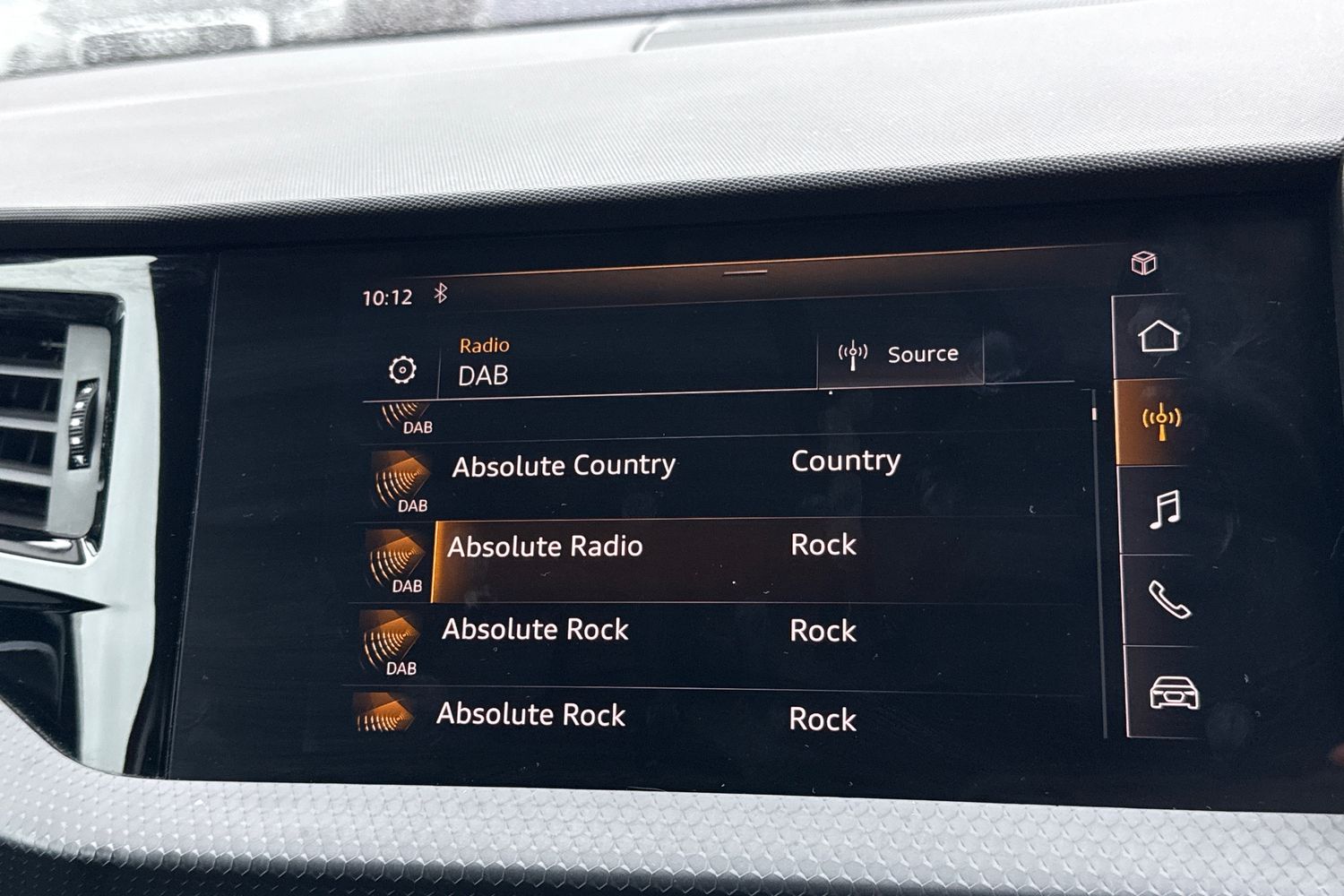 Used Audi A1 2019 for sale - 77287147: Photo 49