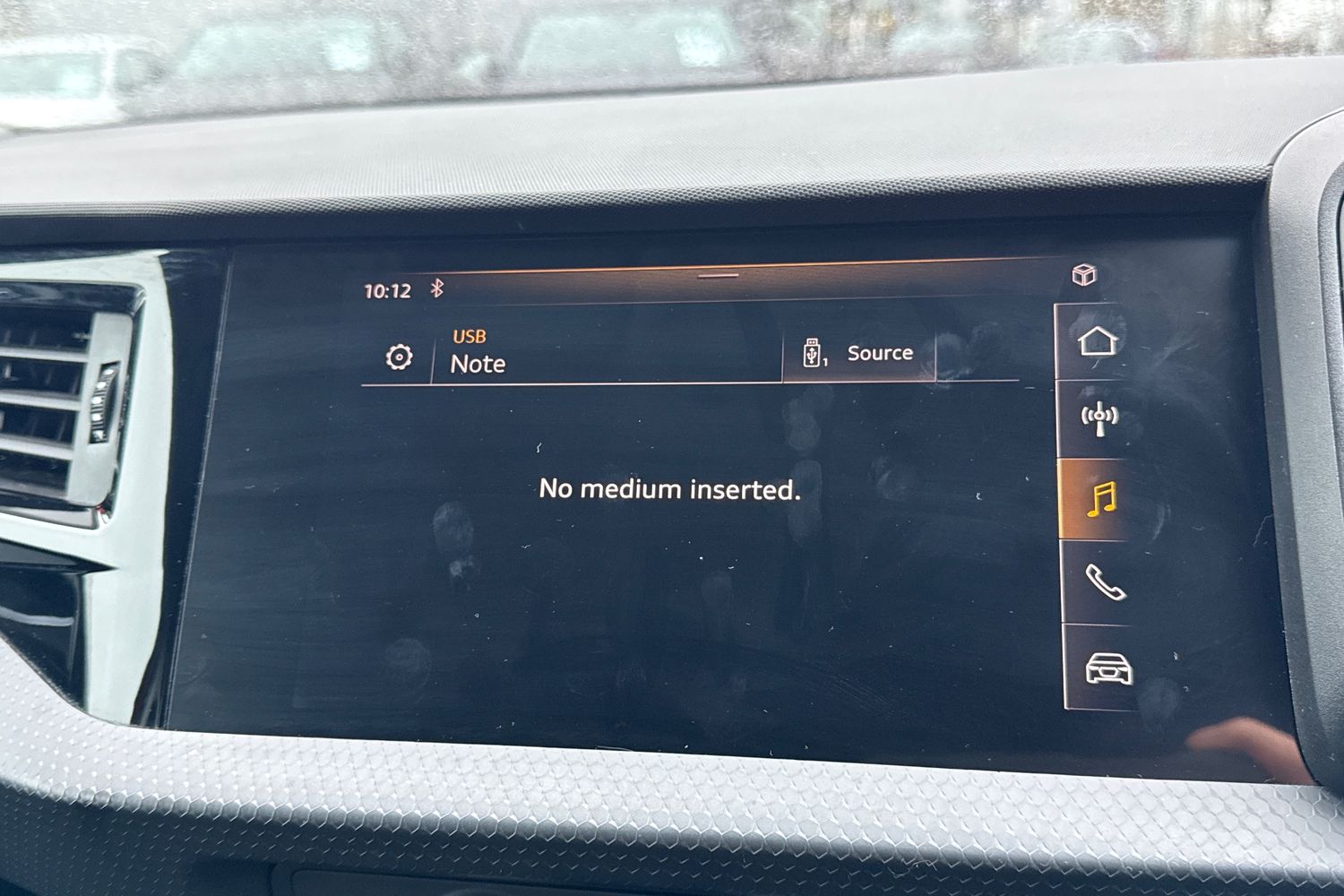 Used Audi A1 2019 for sale - 77287147: Photo 50