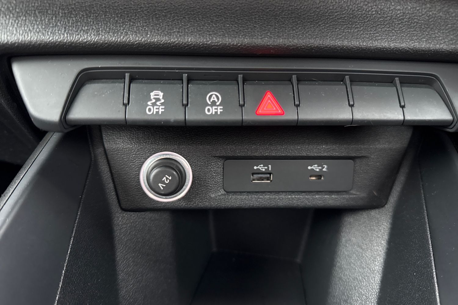 Used Audi A1 2019 for sale - 77287147: Photo 51