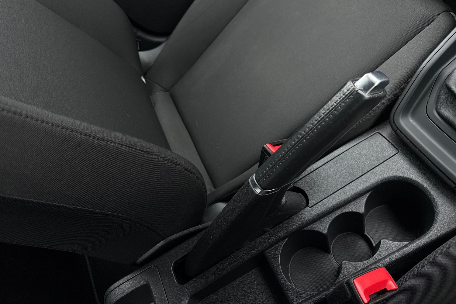 Used Audi A1 2019 for sale - 77287147: Photo 52