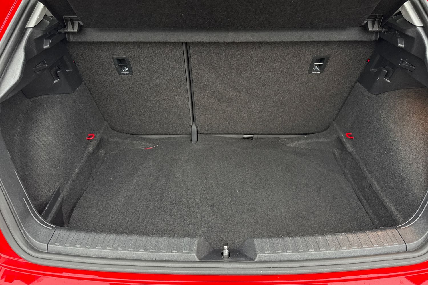 Used Audi A1 2019 for sale - 77287147: Photo 7