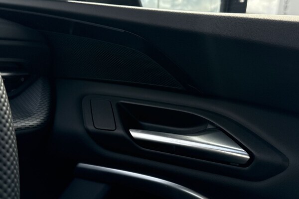 Used Audi Q5 2025 for sale - 76148917: Photo 20