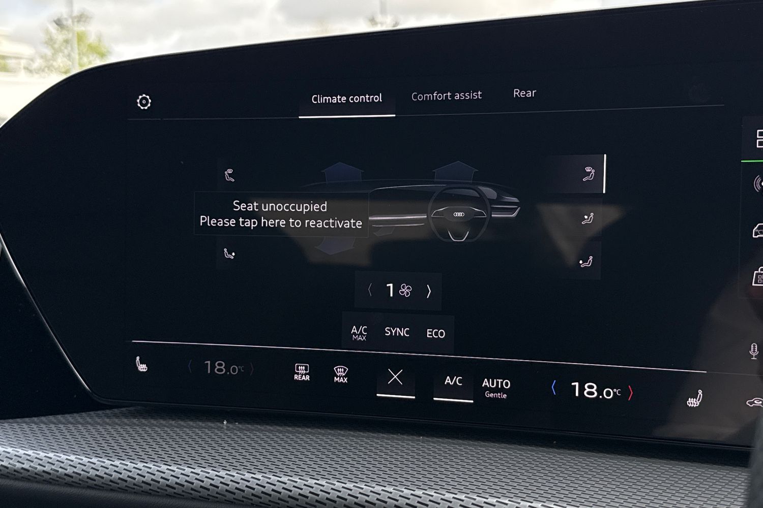 Used Audi Q5 2025 for sale - 76148917: Photo 21