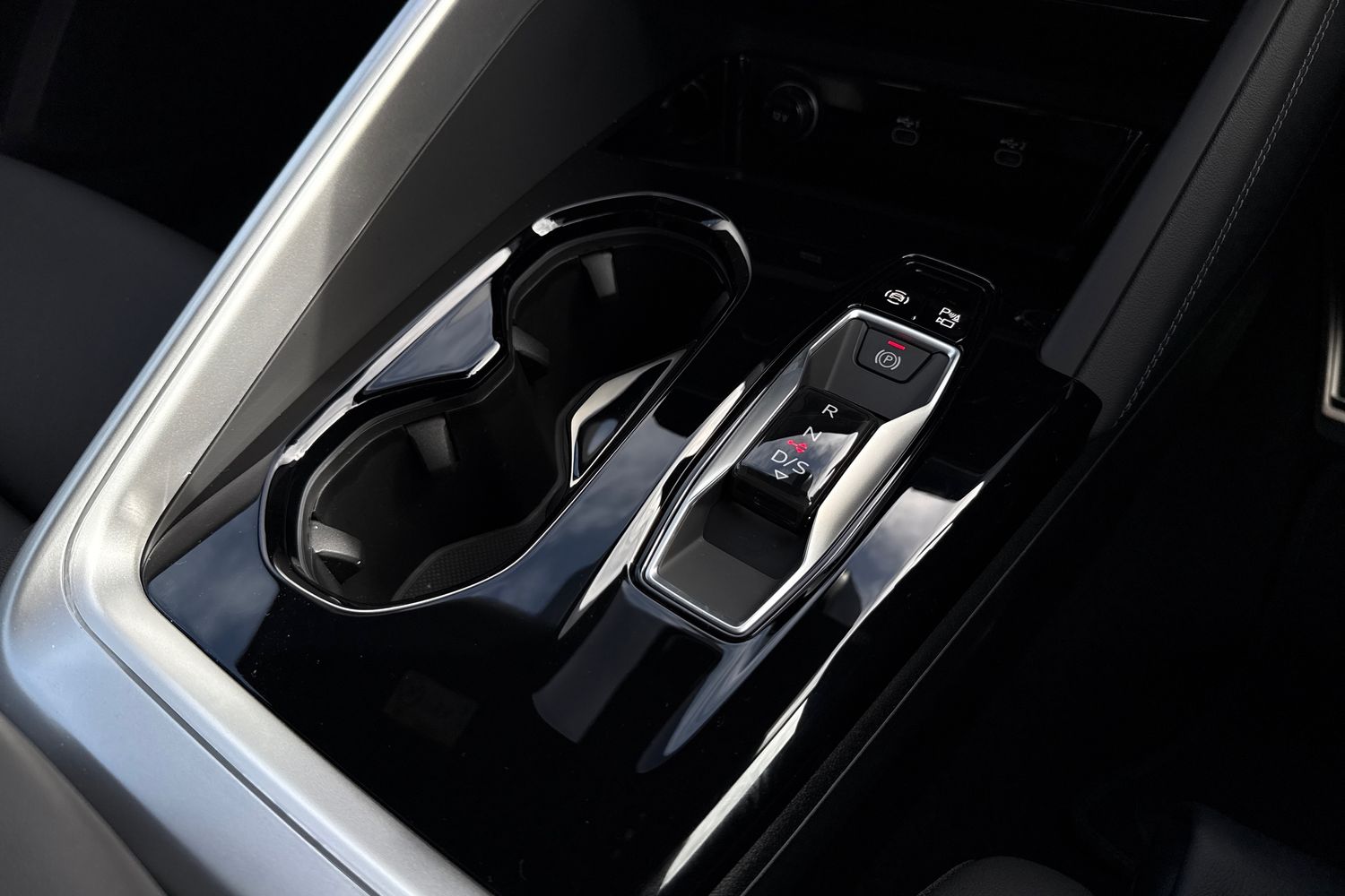 Used Audi Q5 2025 for sale - 76148917: Photo 22