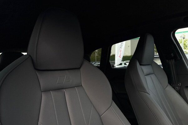 Used Audi Q5 2025 for sale - 76148917: Photo 23